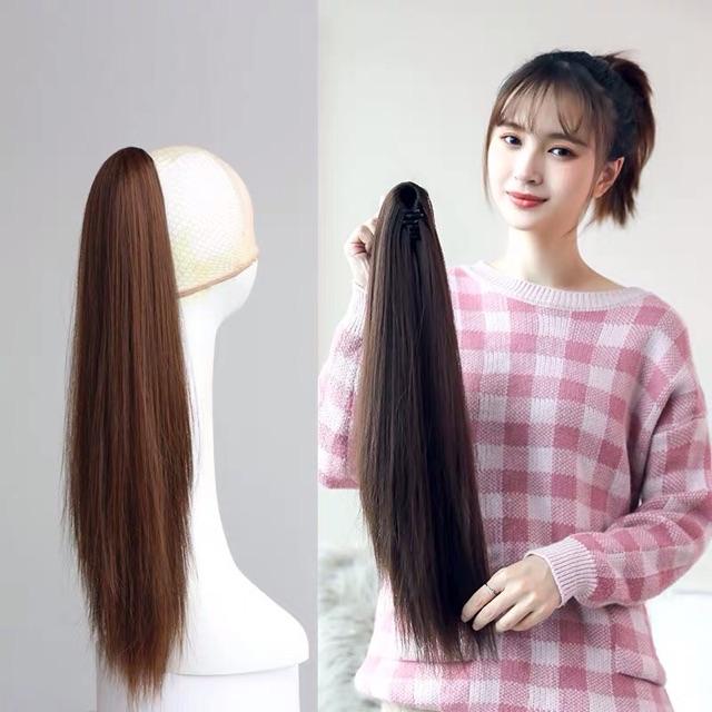 NGOẠM THẲNG CAO CẤP HÌNH THẬT, CLIP THẬT