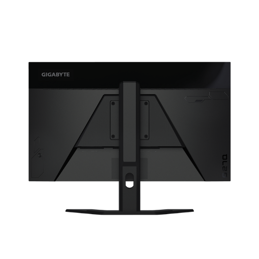 Màn Hình Gaming Gigabyte G27Q 27 inch ( QHD/IPS/144Hz/1ms ) - Hàng Chính Hãng