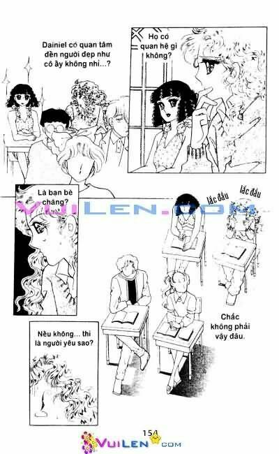 giảm cân để yêu chapter 3 154