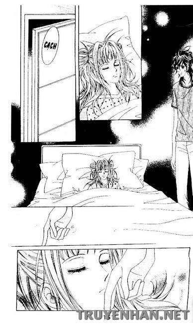 lọ lem hậu đậu chapter 89 33