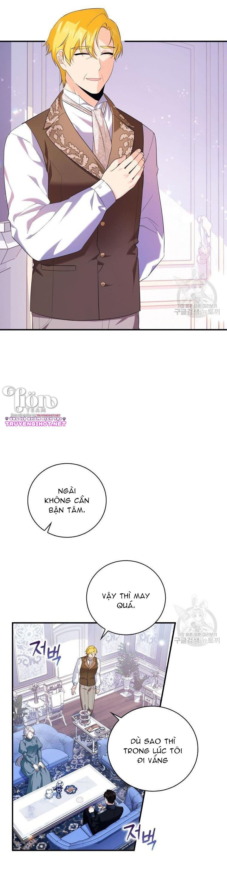 ta sẽ trả thù chapter 5.1 12