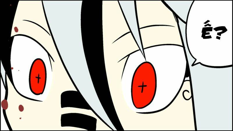 senyuu chapter 71 25