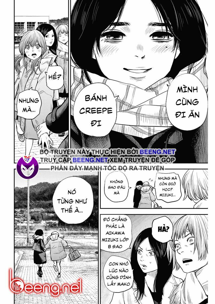 giải phóng chapter 2 30