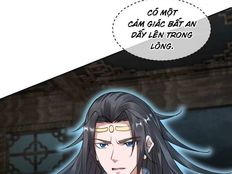 trăm tuổi mở hệ thống: con hiền cháu ngoan quỳ khắp núi! chapter 24 56