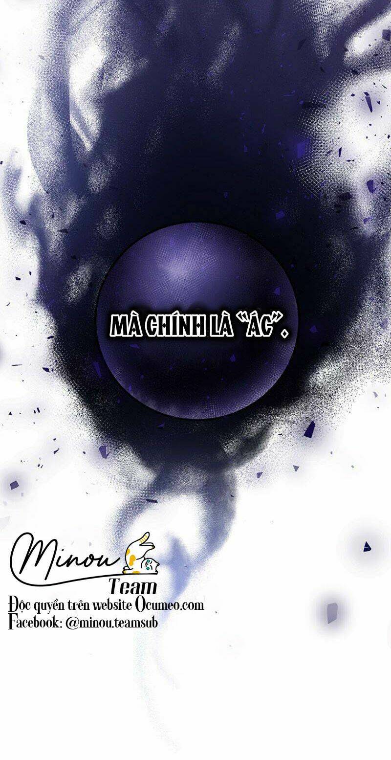 khu vườn câm lặng chapter 5 60