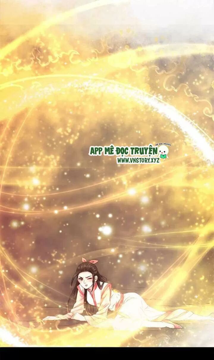 cực phẩm phế vật tiểu thư chapter 67 31