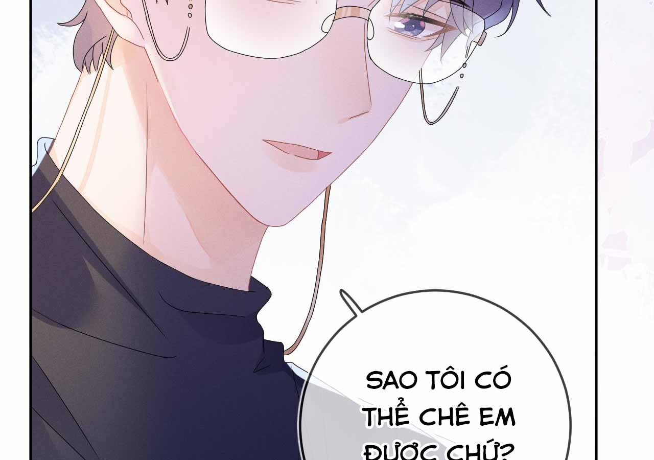 CƯỜNG THẾ CÔNG CHIẾM chapter 46