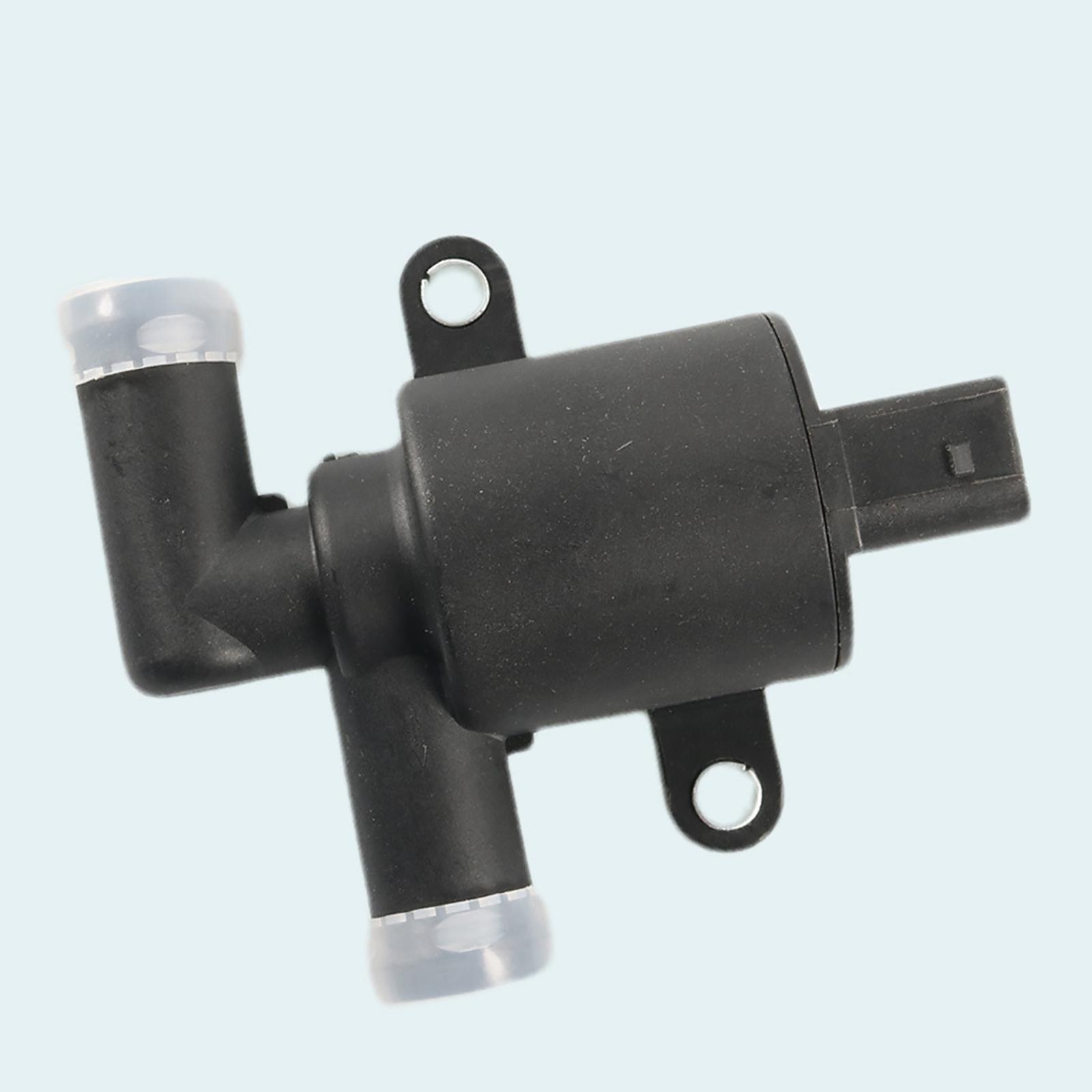 Control Valve 4H0121671D for  A3 Q3  A6