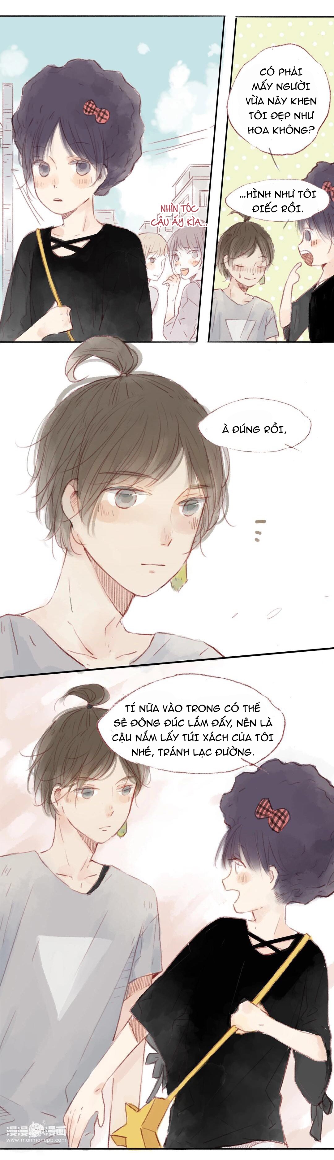 phế sài thần đăng và công chúa chapter 7 2