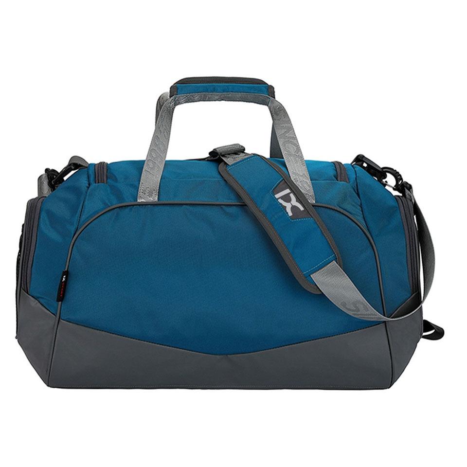 Túi xách thể thao đa năng dung tích 40L