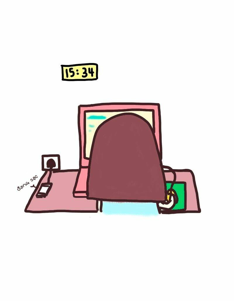 mui’s diary chapter 3 10