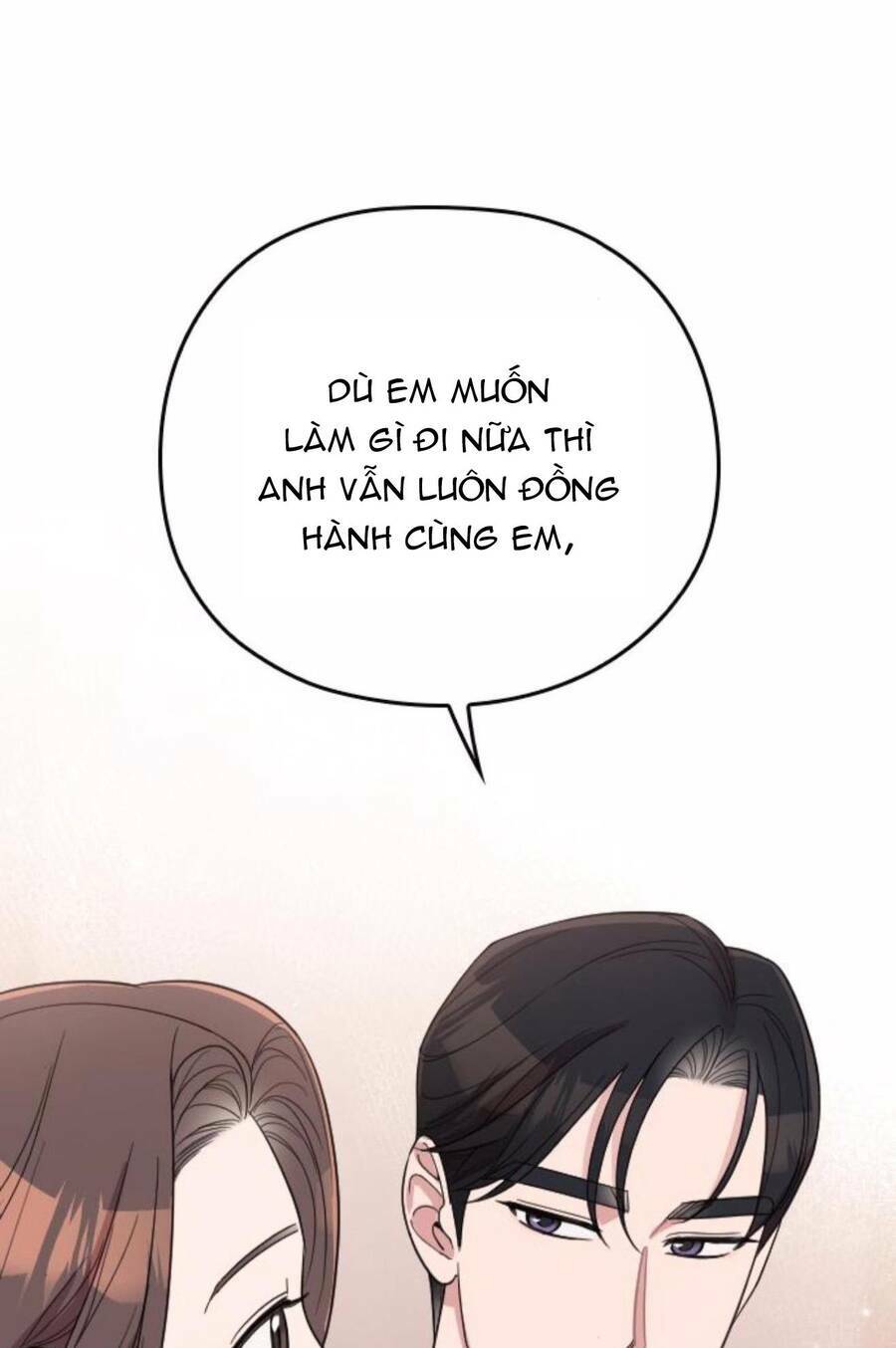 cô đi mà lấy chồng tôi đi chapter 66 104