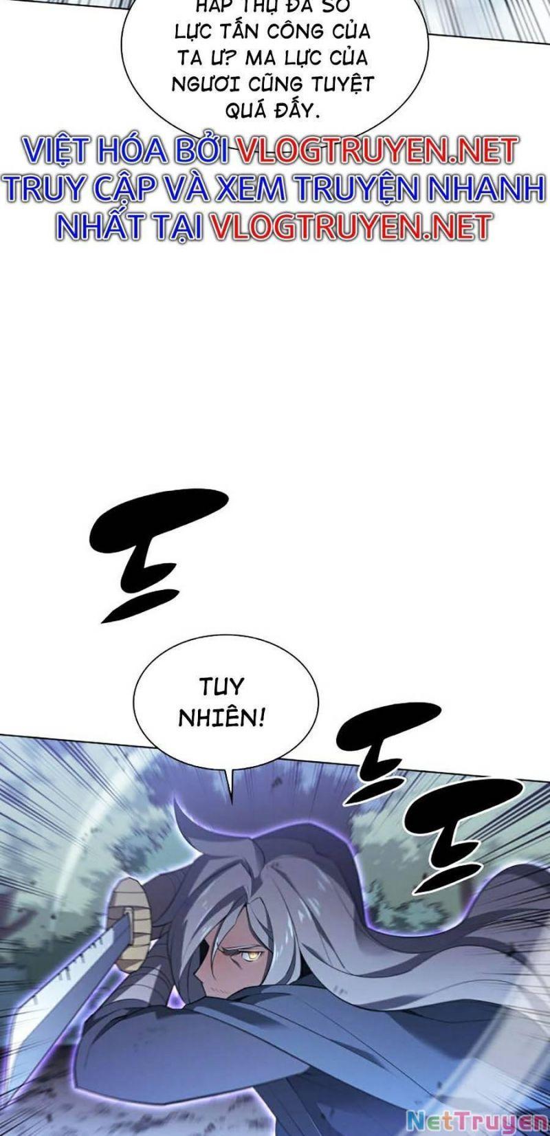 vượt qua giới hạn chapter 111 74