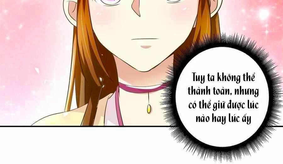 thuần phi ký chapter 38 30