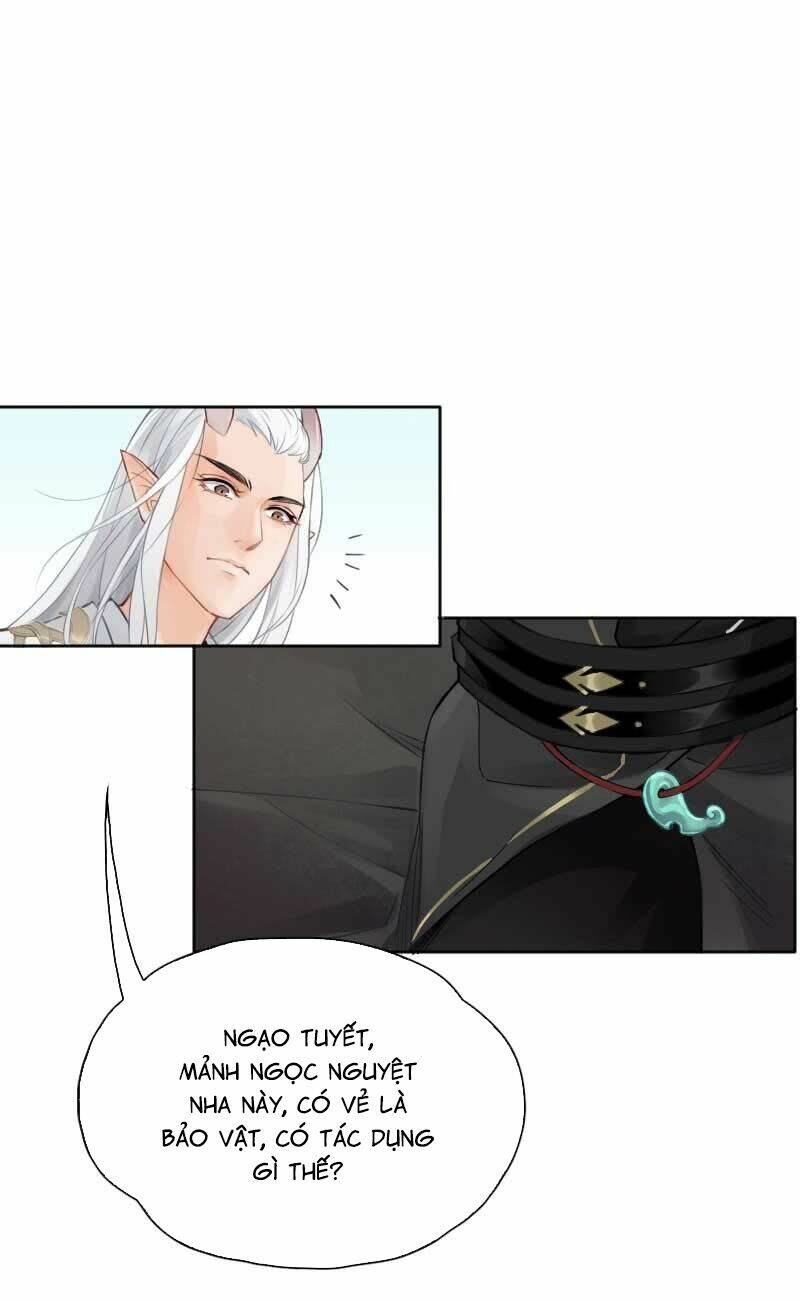 tây du ngạo tuyết thiên chapter 7 4