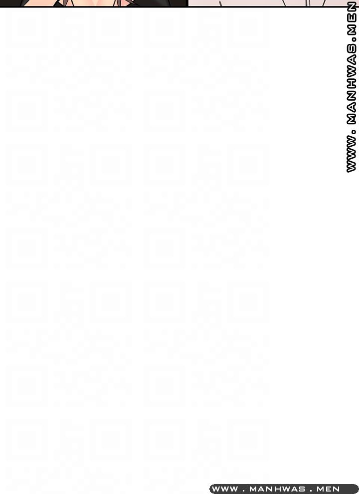 giữ em đi chapter 5 5