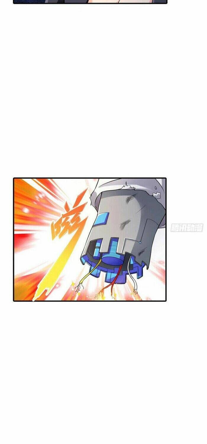 nhân vật phản diện đi tìm đường chết chapter 92 39