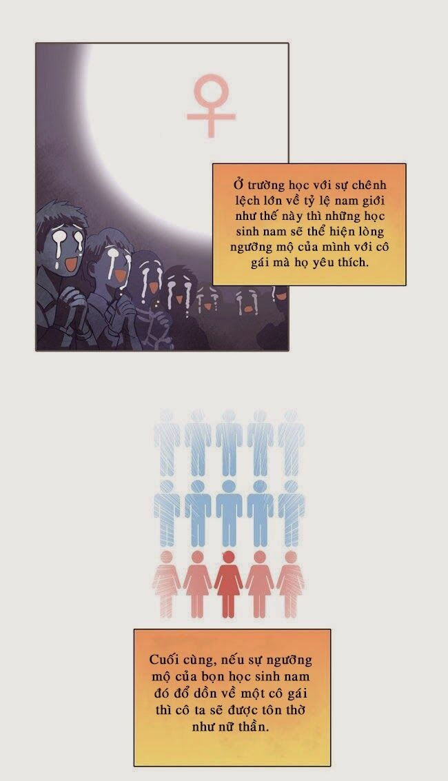 cherry boy, that girl chapter 1 16