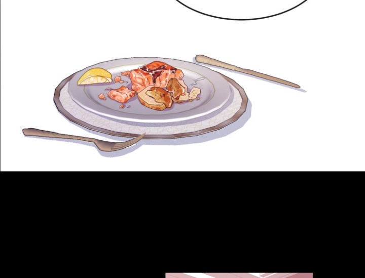 kiếp trước bí ẩn của giáo sư chapter 17 26