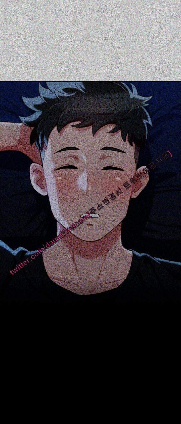 chị gái mưa chapter 29 30