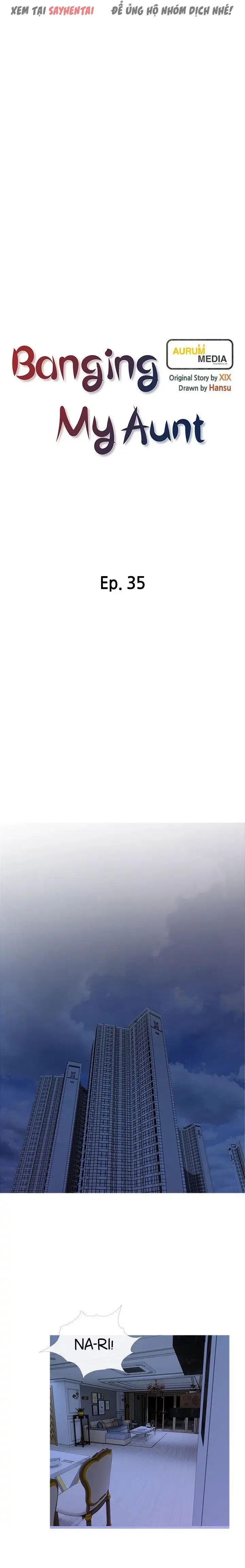dập dì của tôi chapter 35 4