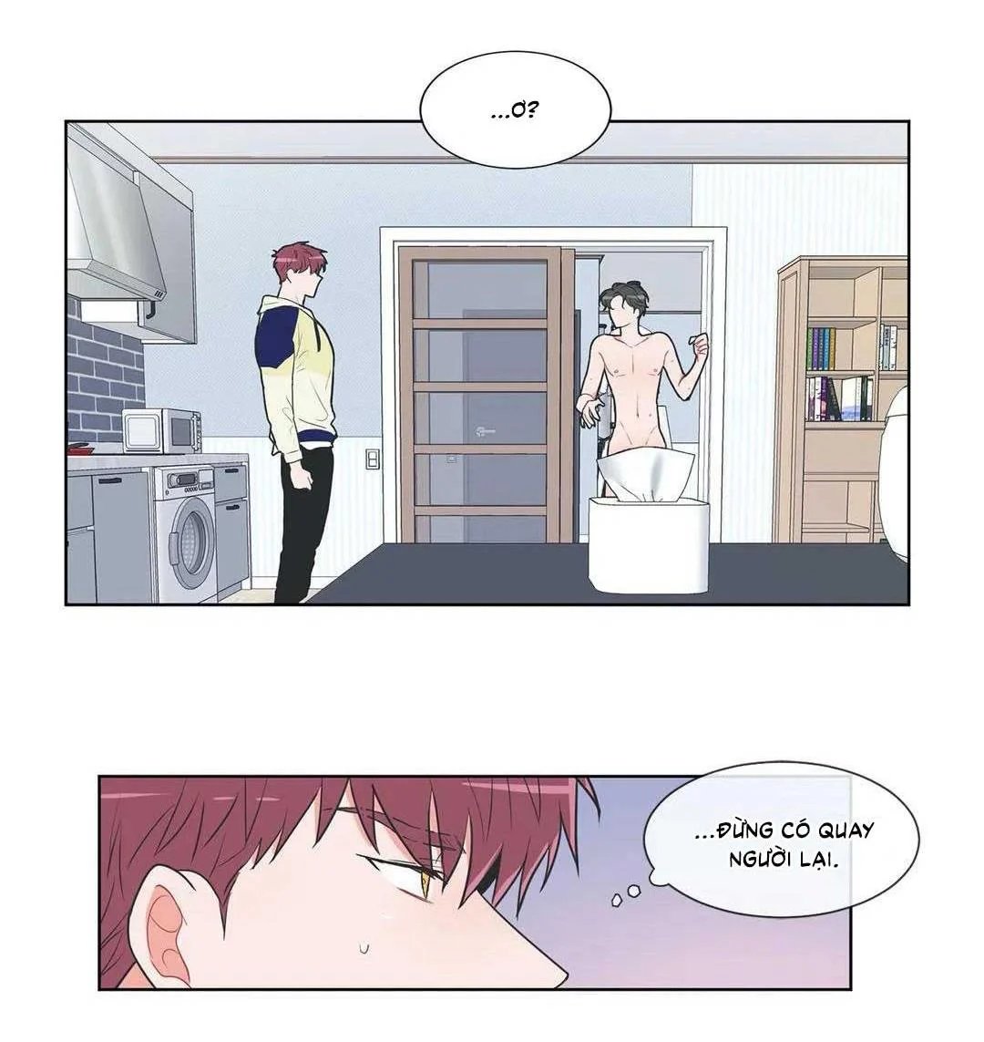 anti p.t chapter 33 43