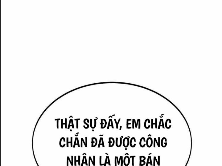 ám sát tuyển thủ học viện chapter 26 88