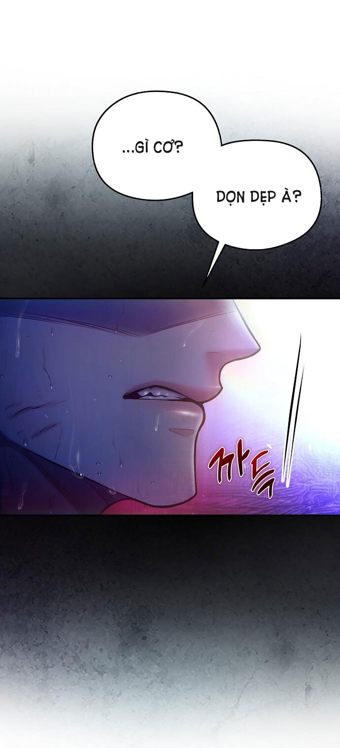 Sugar Rain chapter 27.2 - Trang 13