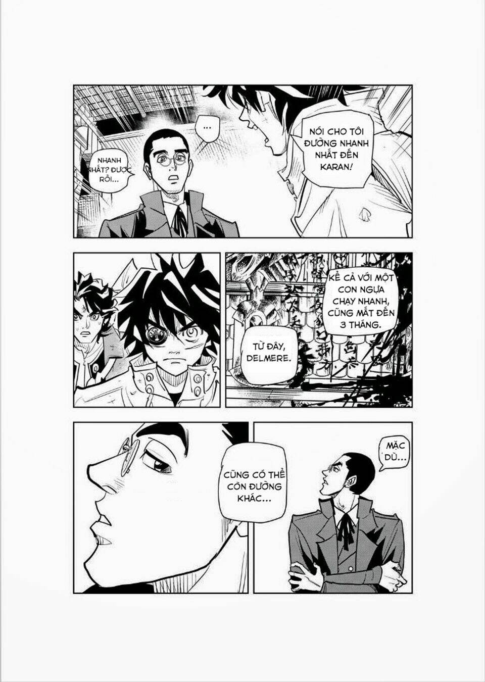 ten prism chapter 11 4