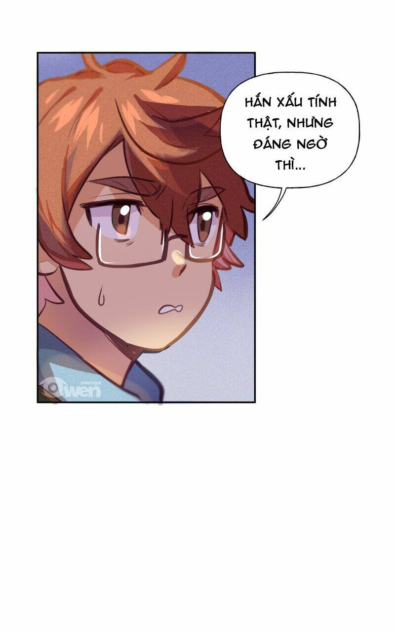 lời nguyền lalin chapter 24 53