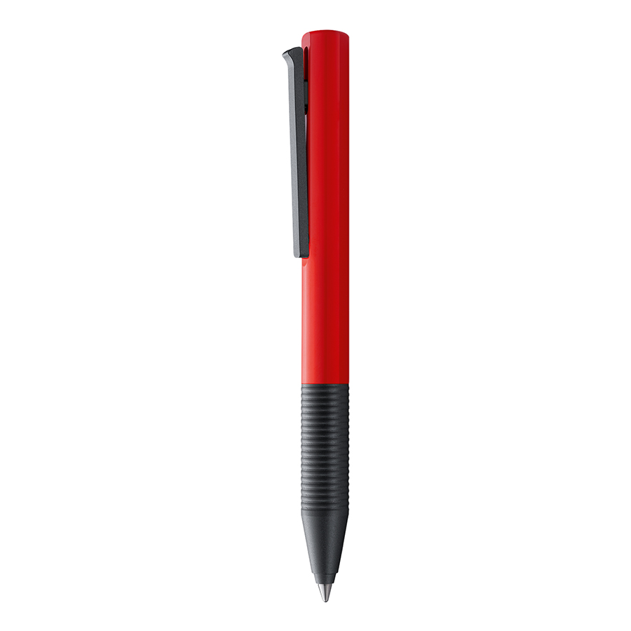 Bút Bi Lamy Tipo K Red (New Version) - 4030939