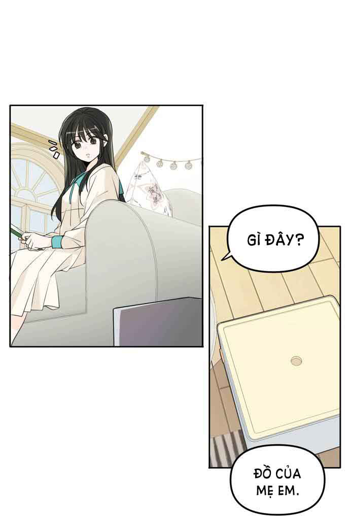 hẹn gặp anh ở kiếp thứ 19 chapter 115 13