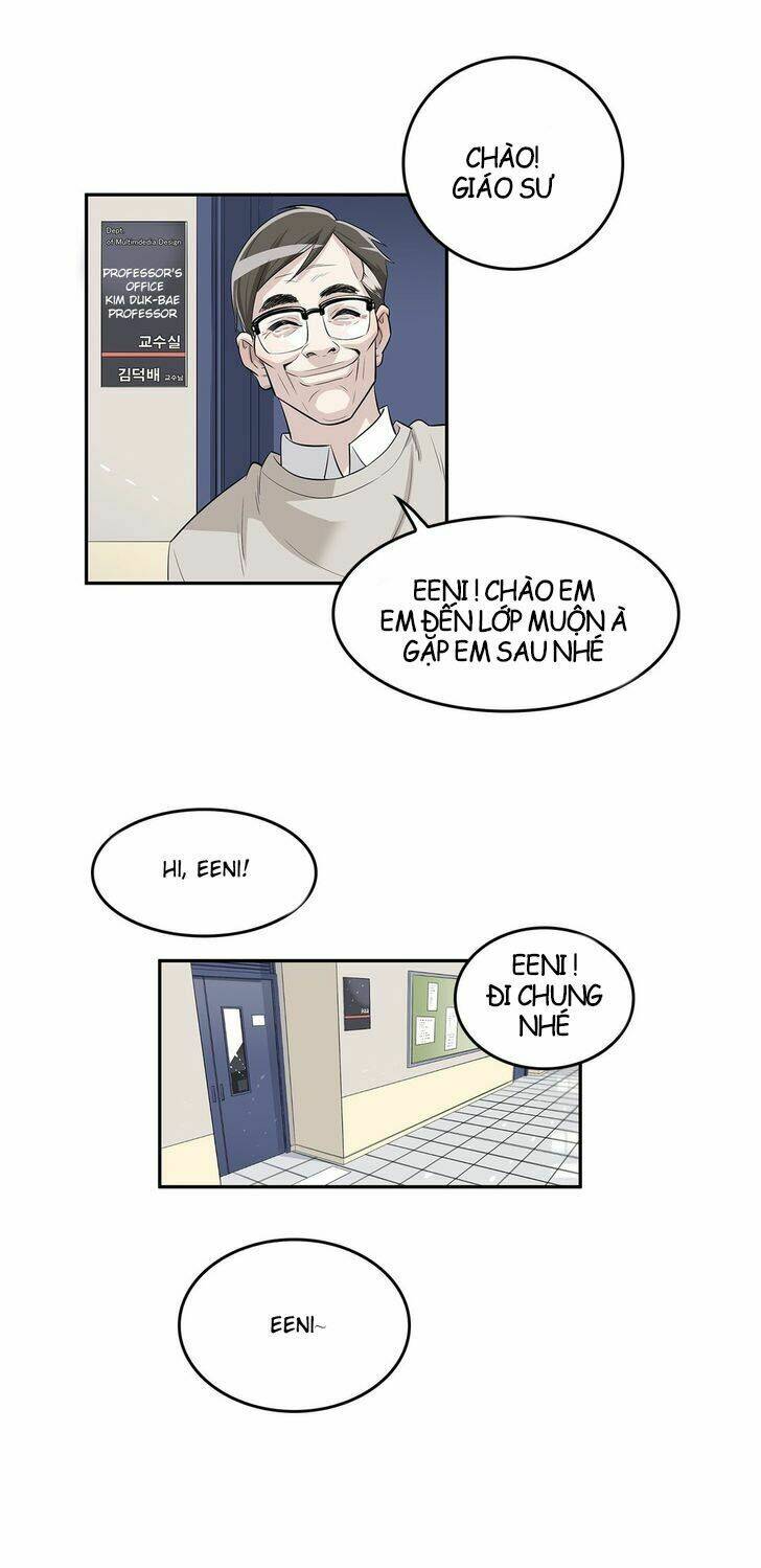 câu lạc bộ sa đoạ chapter 2 41