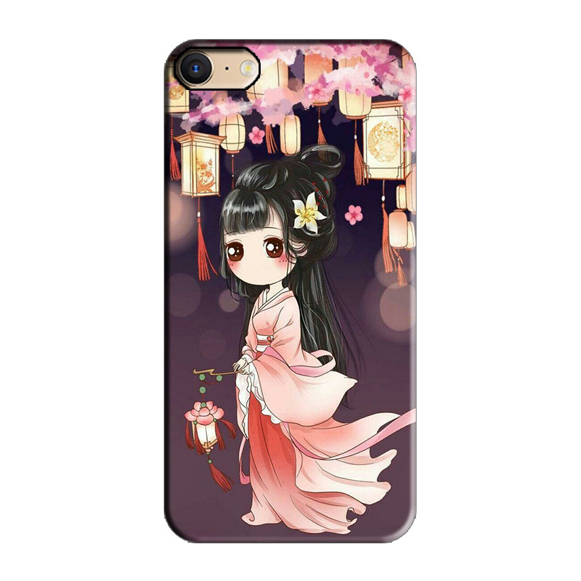 ỐP LƯNG IN DÀNH CHO OPPO F3