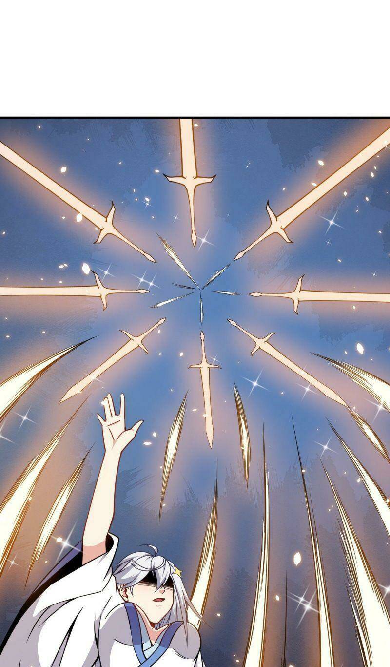 tổ thượng có tiền chapter 26 13