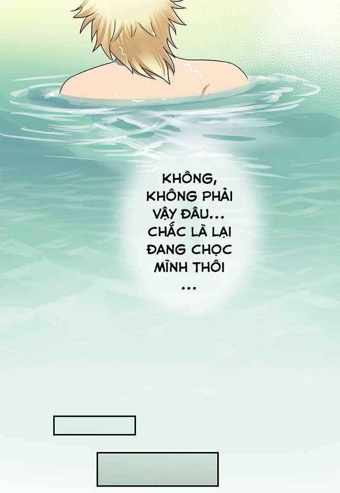 nụ hôn nguyền rủa chapter 22 26