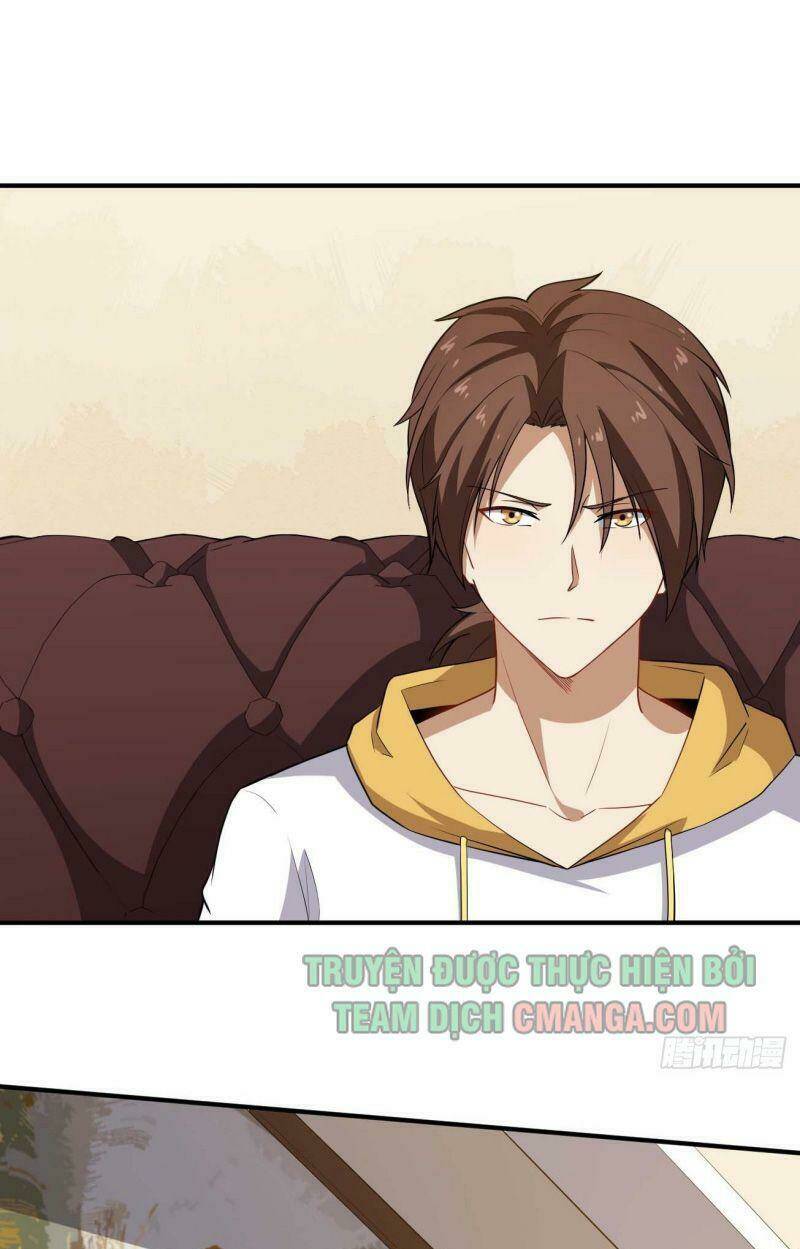 tổ thượng có tiền chapter 80 1