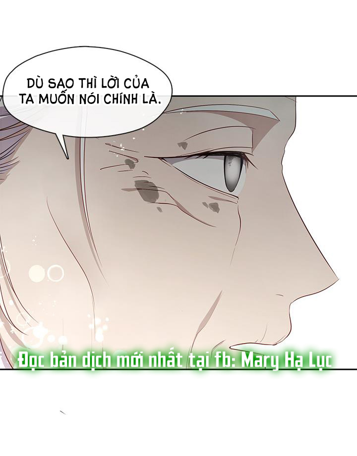 cẩn thận nữ phụ phản diện đấy! chapter 103 27