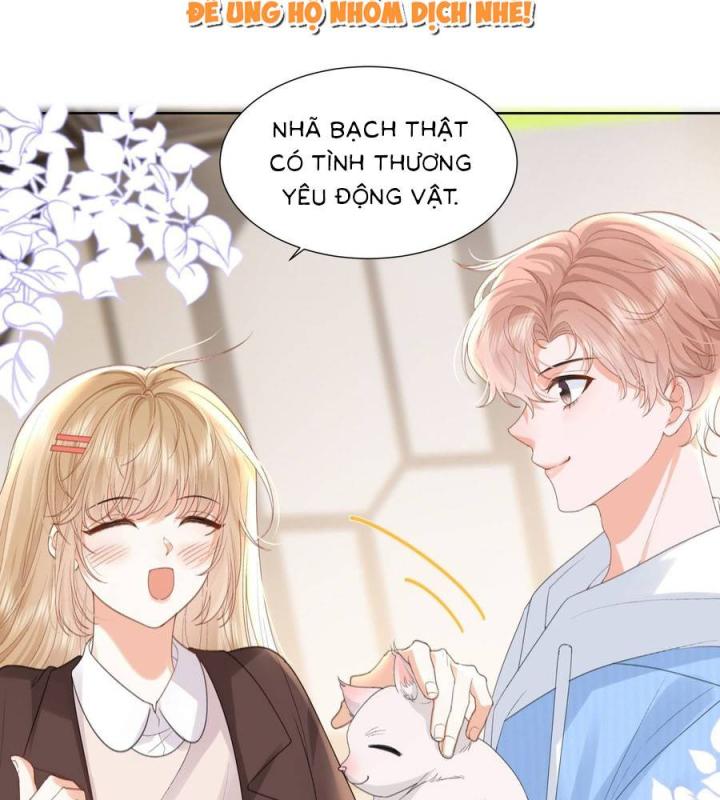 người yêu trên trang giấy chapter 4 54