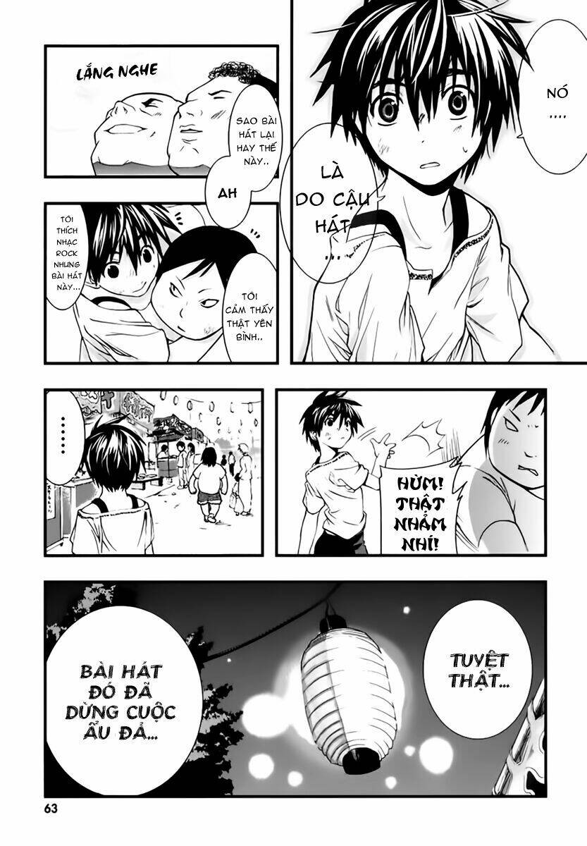 nejimakiboshi to aoi sora chapter 2 16