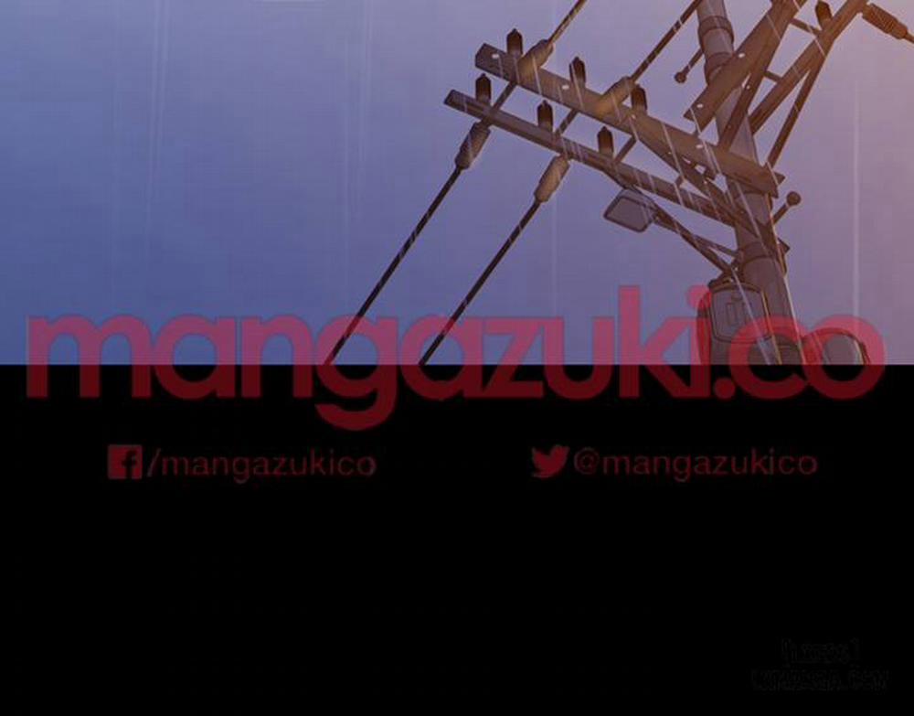 anh có thể giúp em không chapter 11 30