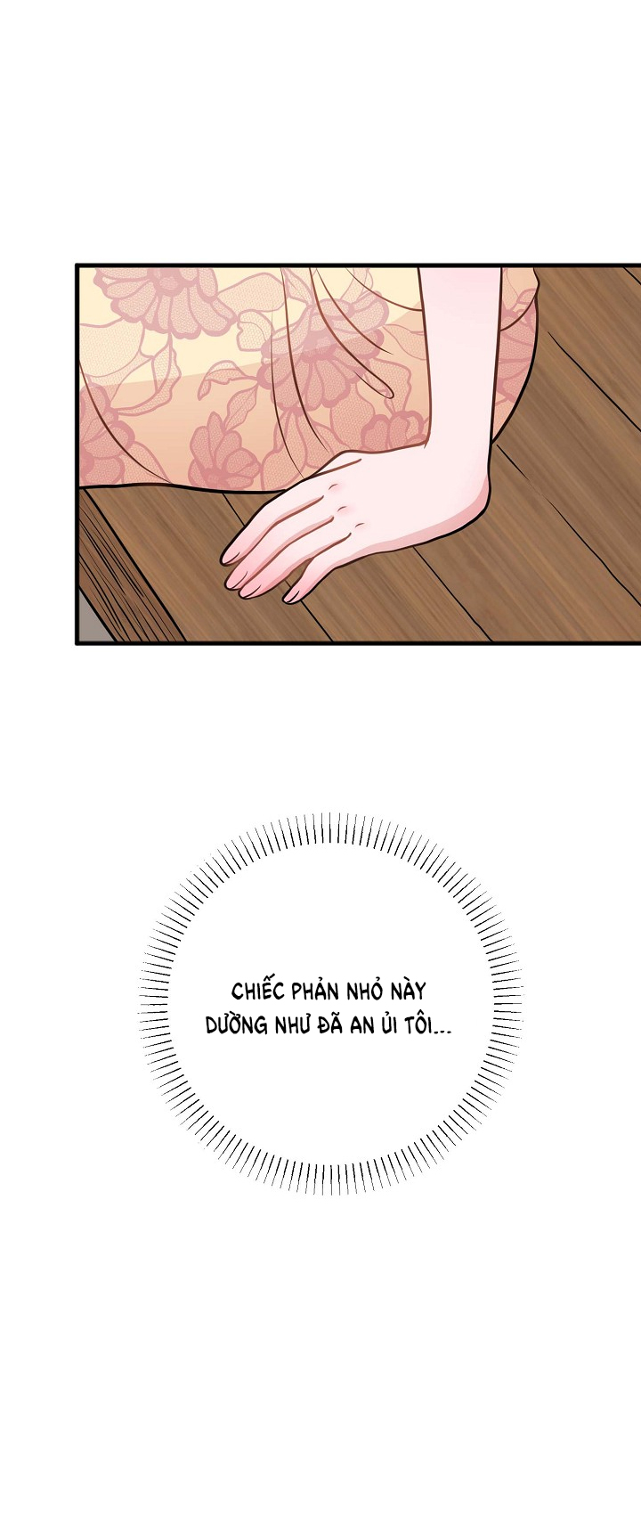 Mối Quan Hệ Không Tốt chapter 1.2 - Trang 13