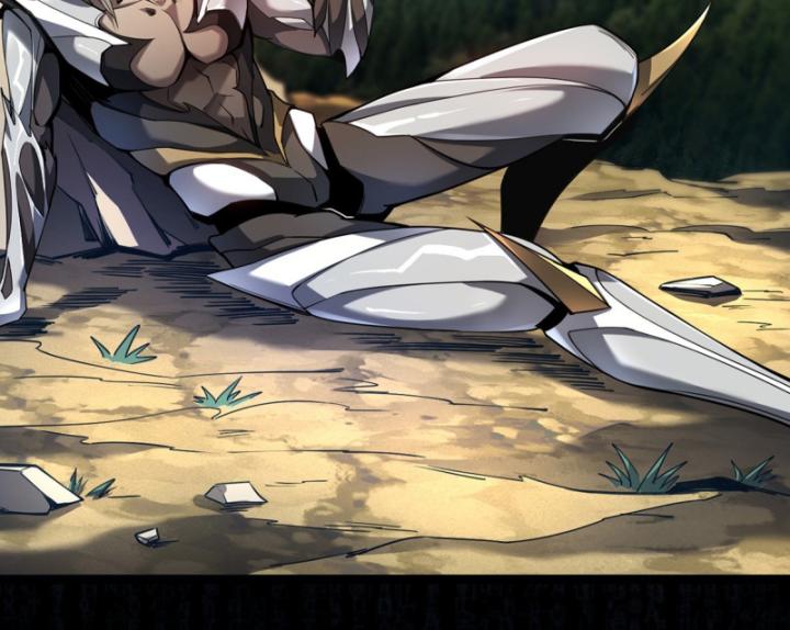 ta, chúa tể rừng xanh chapter 4 93