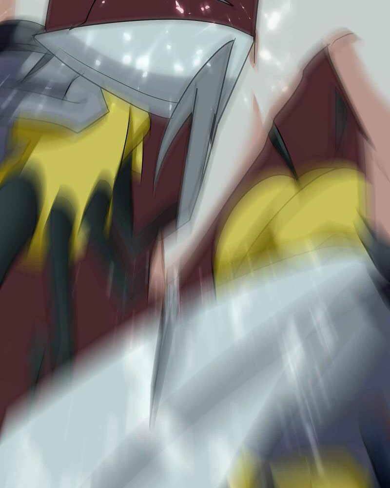 vạn giới tiên vương chapter 128 5