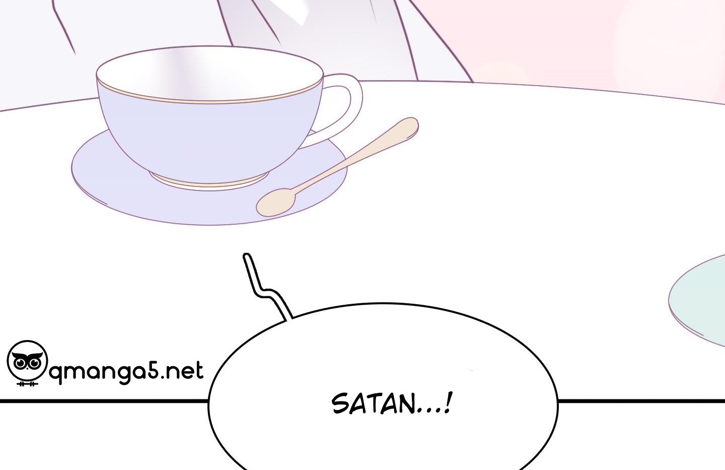 dear door chapter 155 172