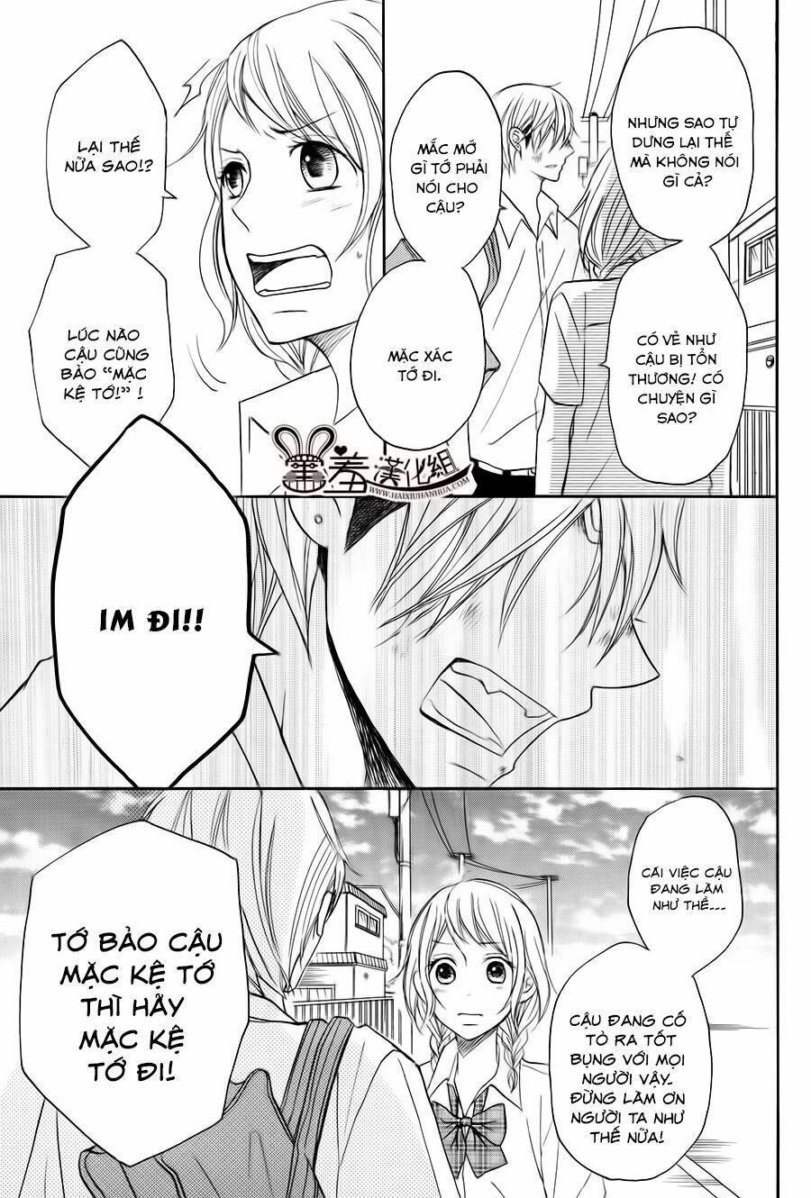 p to jk chapter 13 30