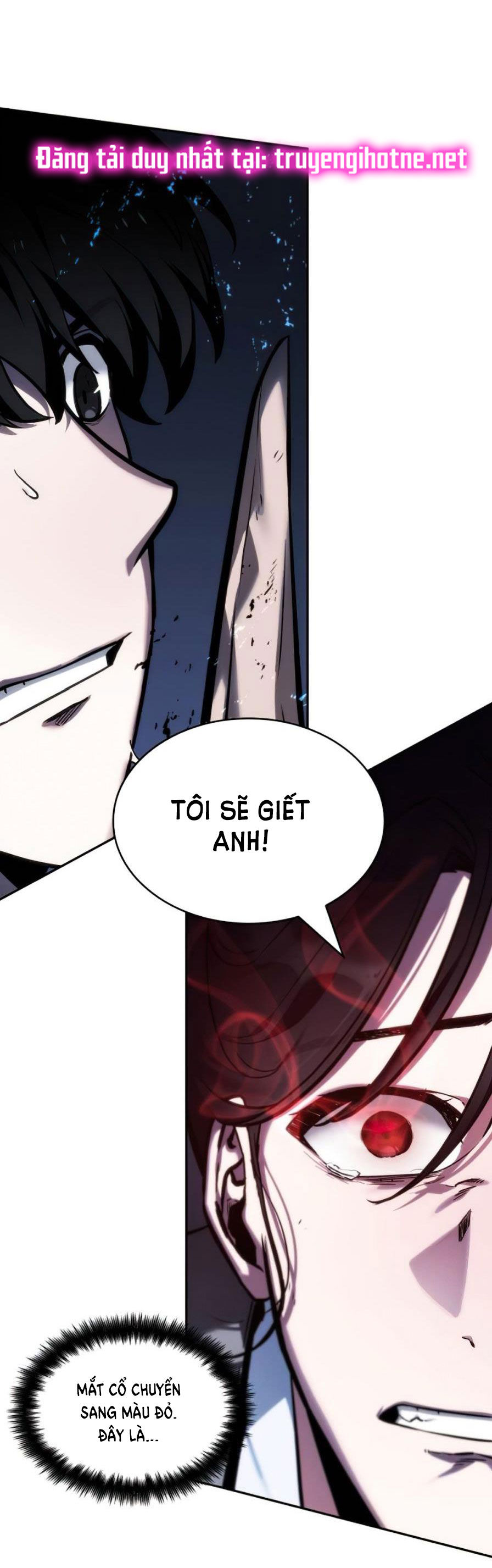 toàn trí độc giả - omniscient reader chapter 26.2 6