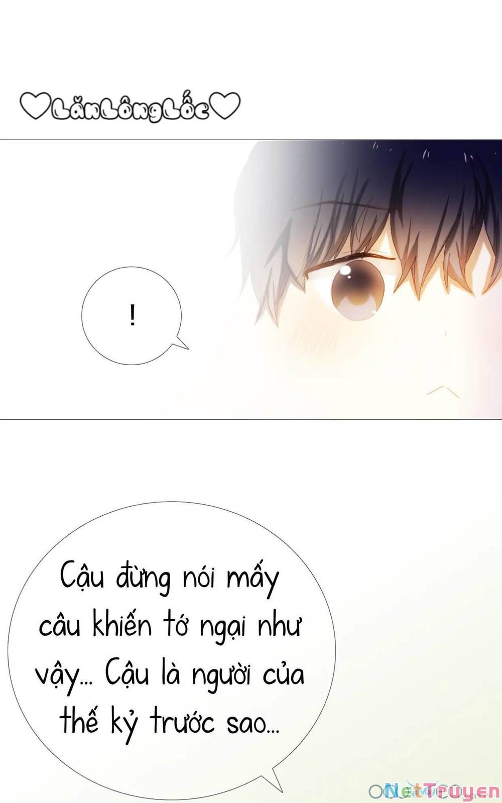 kế hoạch trái tim chapter 30 13