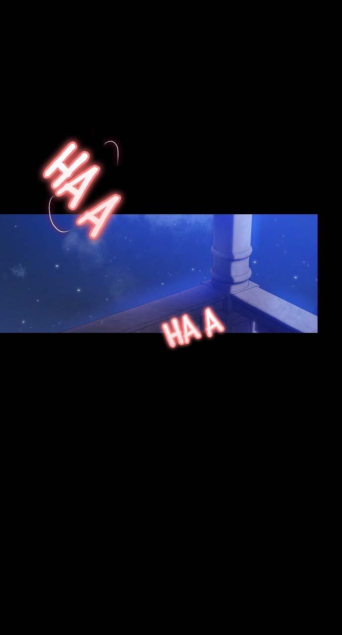 cơn mưa mật ngọt chapter 20 55