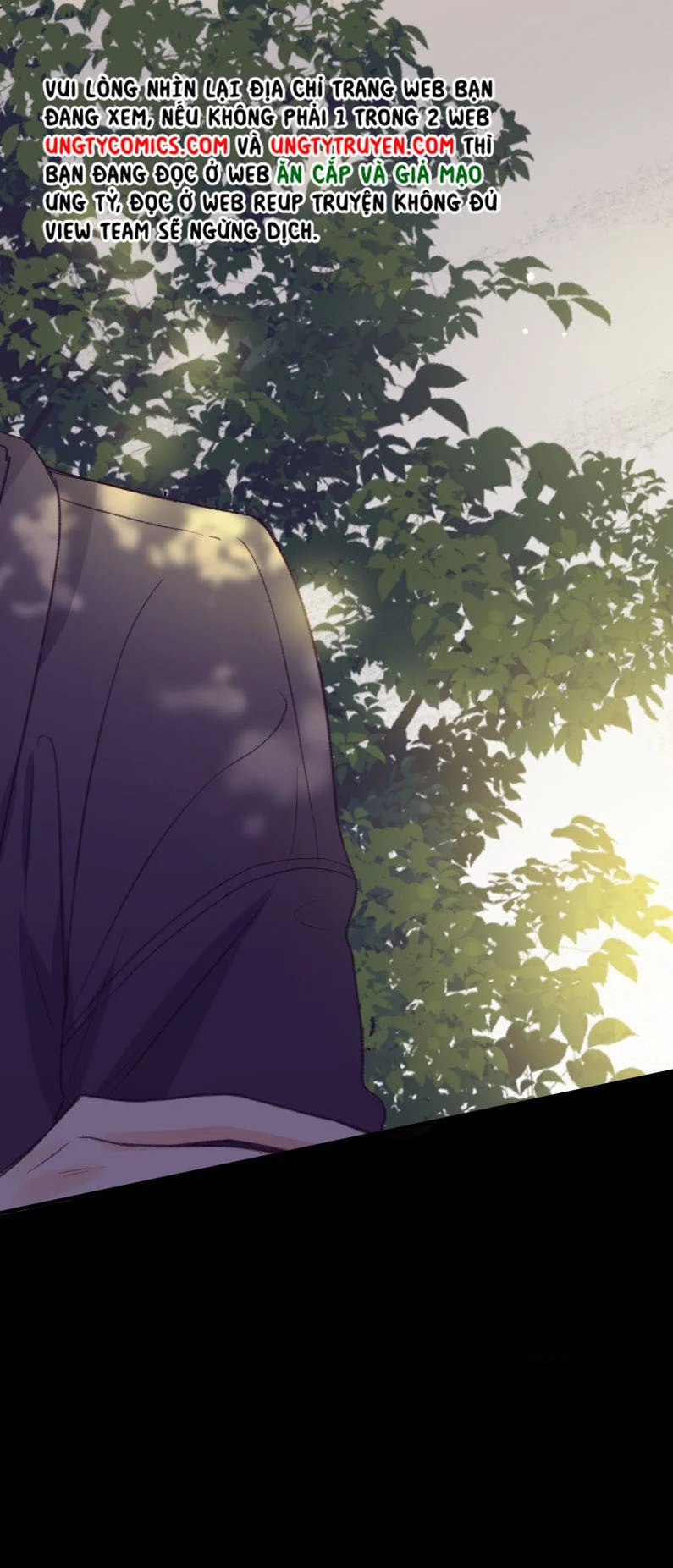 nụ hôn vực thẳm chapter 107 40